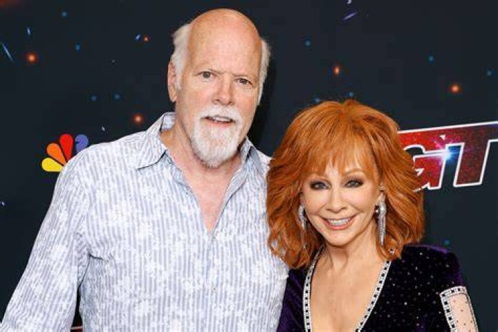 Rex Linn family in detail mother, father, siblings, girlfriend