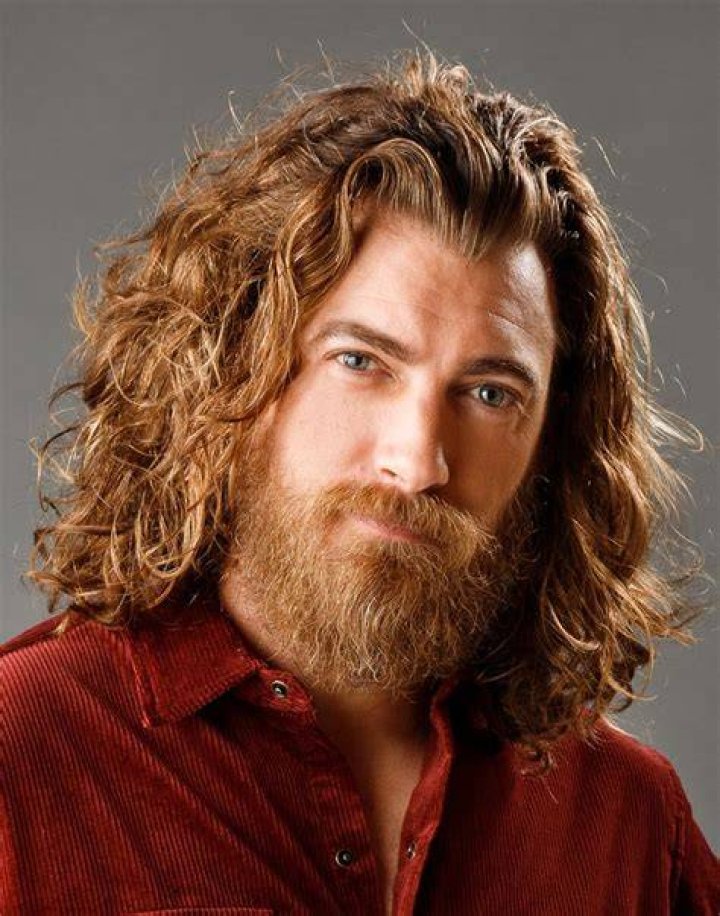 Rhett McLaughlin IMDb