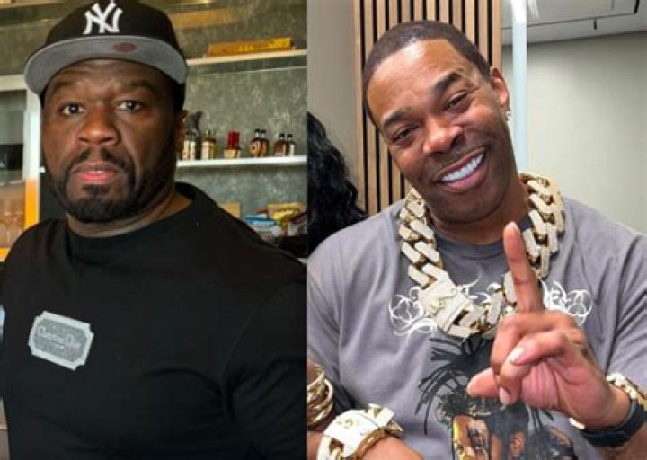 Rhymes With Snitch Celebrity and Entertainment News Caesar From