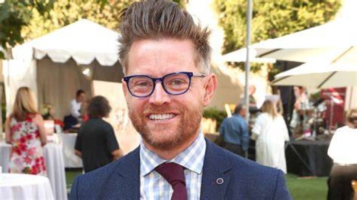 Richard Blais Talks Seasoning Food, Shares Tacos al Pastor Recipe