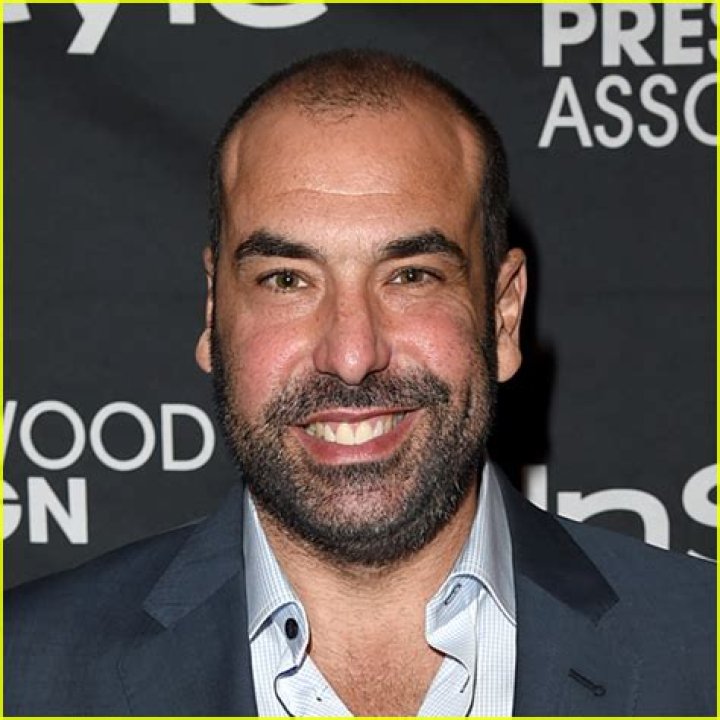 Rick Hoffman Net Worth 2024 How Rick Hoffman make money?