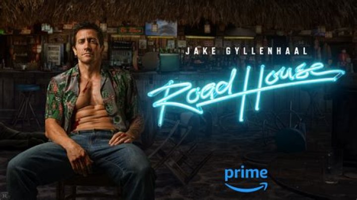 Road House 2024 Download Grayce Vitoria