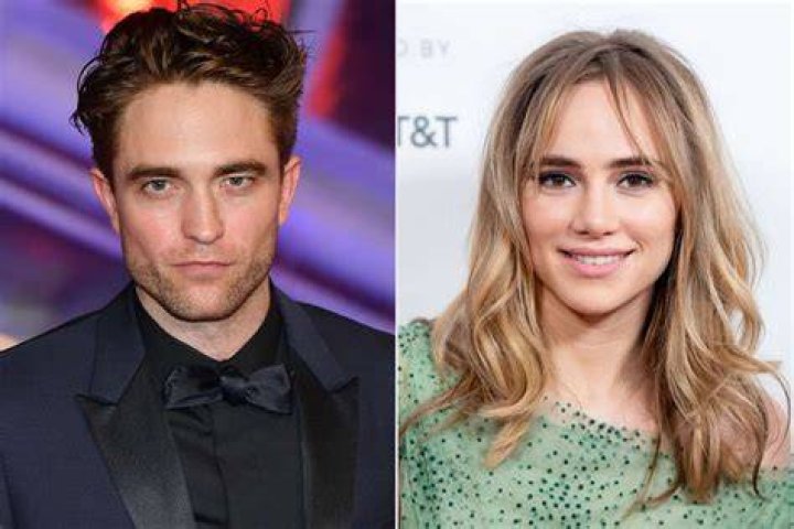 Robert Pattinson&rsquo;s Sister Can&rsquo;t Stand Kristen Stewart &mdash; Affair Is Not