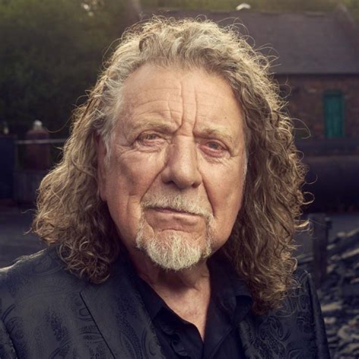 Robert Plant Age, Songs and Albums, Tour, Music Group, Height, Wiki ABTC