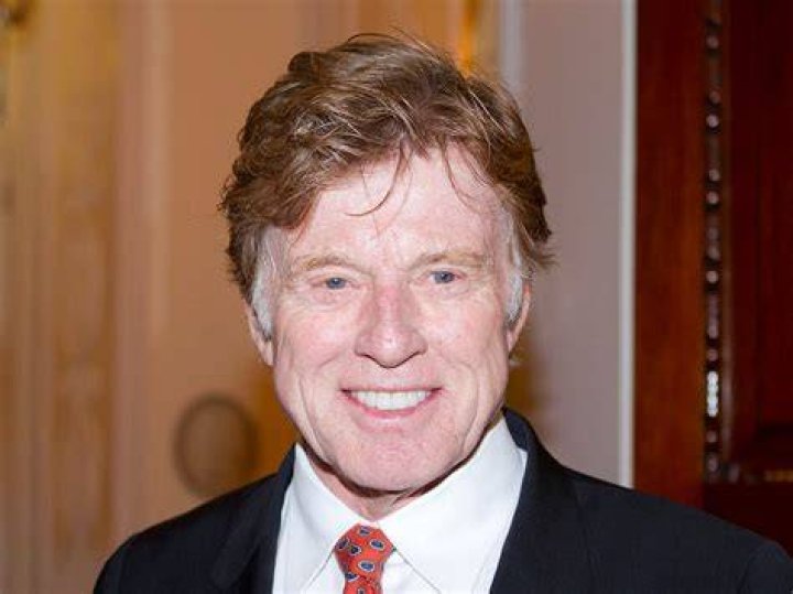 Robert Redford didn't want Barbra Streisand in 'The Way We Were'