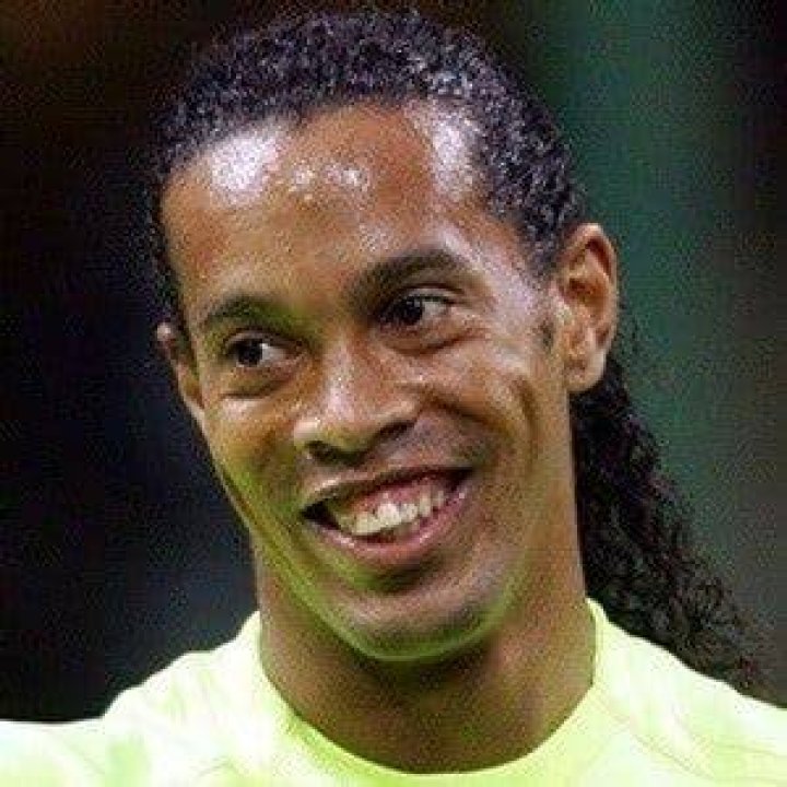 Ronaldinho Age, Birthday, Bio, Facts & More Famous Birthdays on