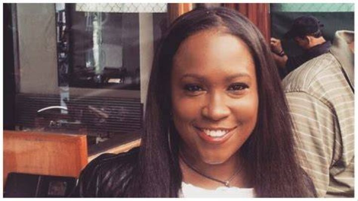 ROUND 2! Maia Campbell Posts Video Refusing LL Cool J&rsquo;s Help. Says She