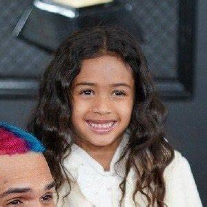 Royalty Brown Age, Bio, Birthday, Family, Net Worth National Today