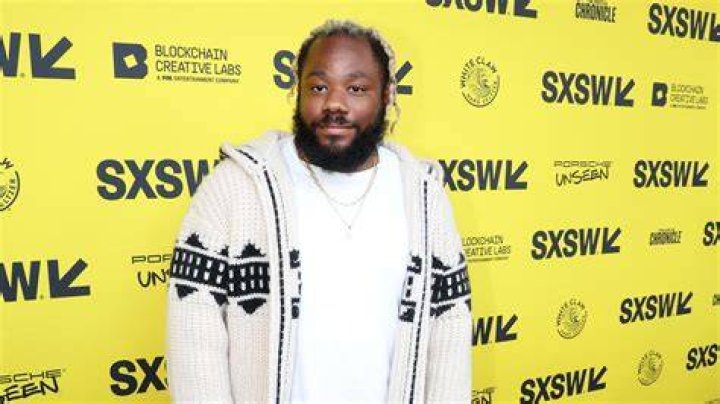 &rsquo;Atlanta&Prime;s Stephen Glover Isn&rsquo;t Here To Make Viewers Happy Complex