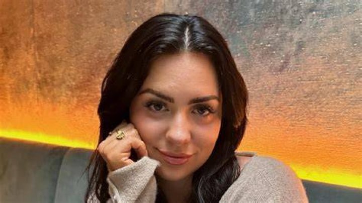 Ruby Drew (Ruby33987044) / Twitter