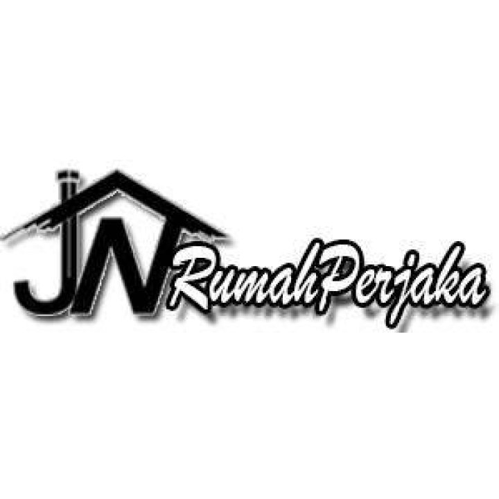 Rumah Perjaka 2020 Sub Indo Terbaru 2024