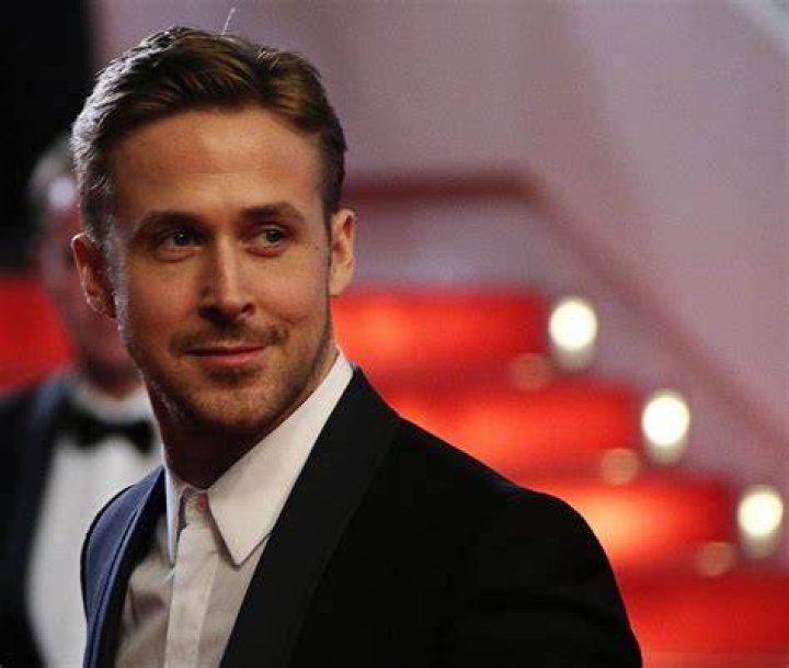 Ryan Gosling Film, biografia e liste su MUBI