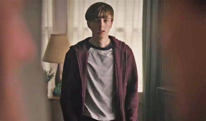 Ryan Grantham Movies Films Before Life In Prison