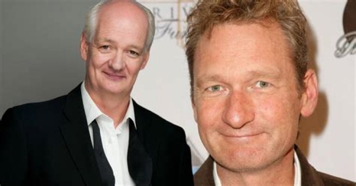 Ryan Stiles, Michael Bubl&eacute;, Adassa and other fun conversations you may