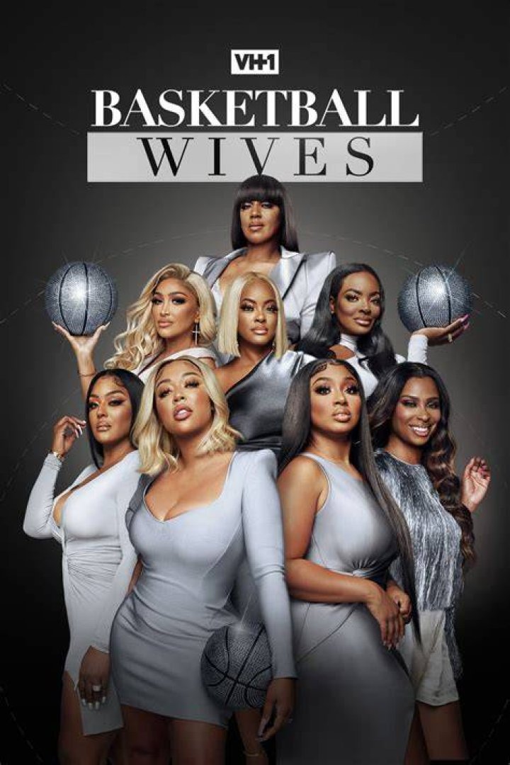 Sátor szenvedő Sikoltás basketball wives suzie ketcham gyujts tuzet Az