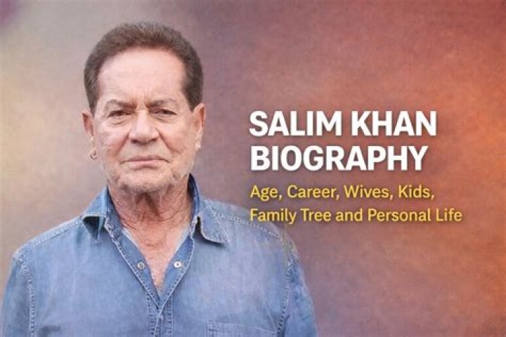 Salim The Dream&rsquo;s biography age, real name, nationality, nelk Legit.ng