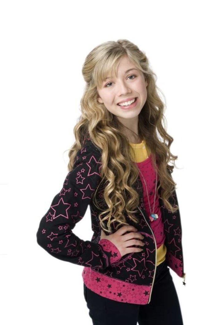 Sam Puckett Sam Puckett Photo (25258468) Fanpop