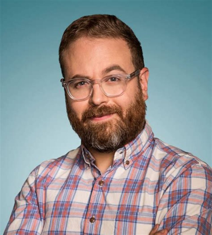 Sam Reich on Twitter "CH 1.0 https// / Twitter