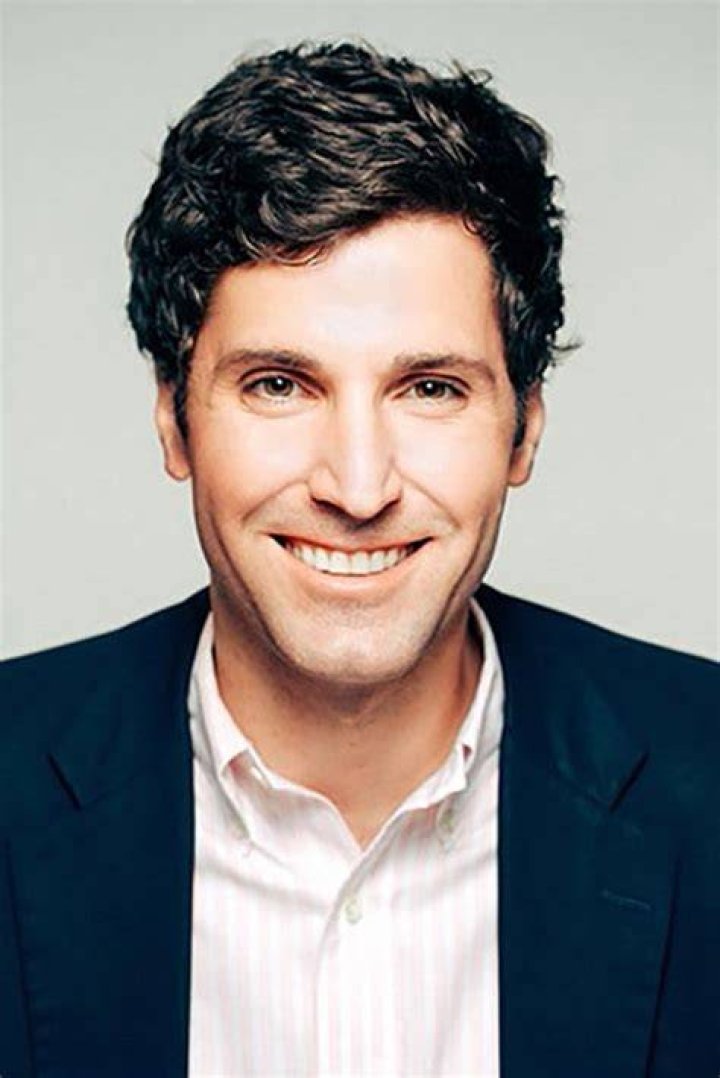 Sanders, Bryan Encyclopedia of Arkansas