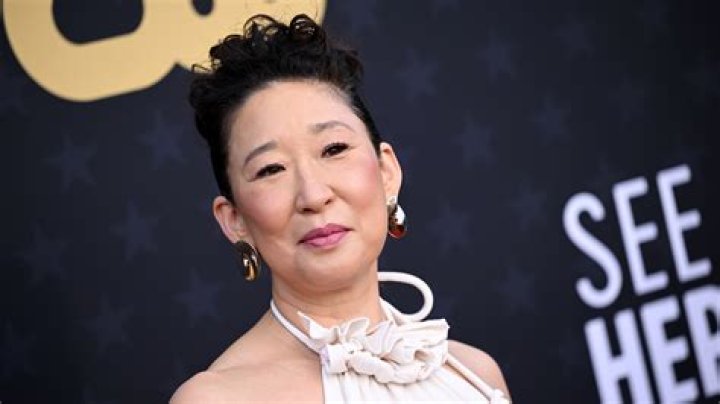 Sandra Oh's Relationships: A Comprehensive Guide