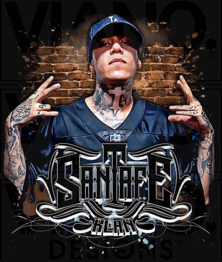 Santa Fe Klan FLA Live Arena