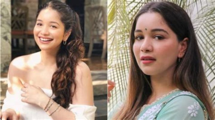Sara Tendulkar Net Worth, Career, And Boyfriend!