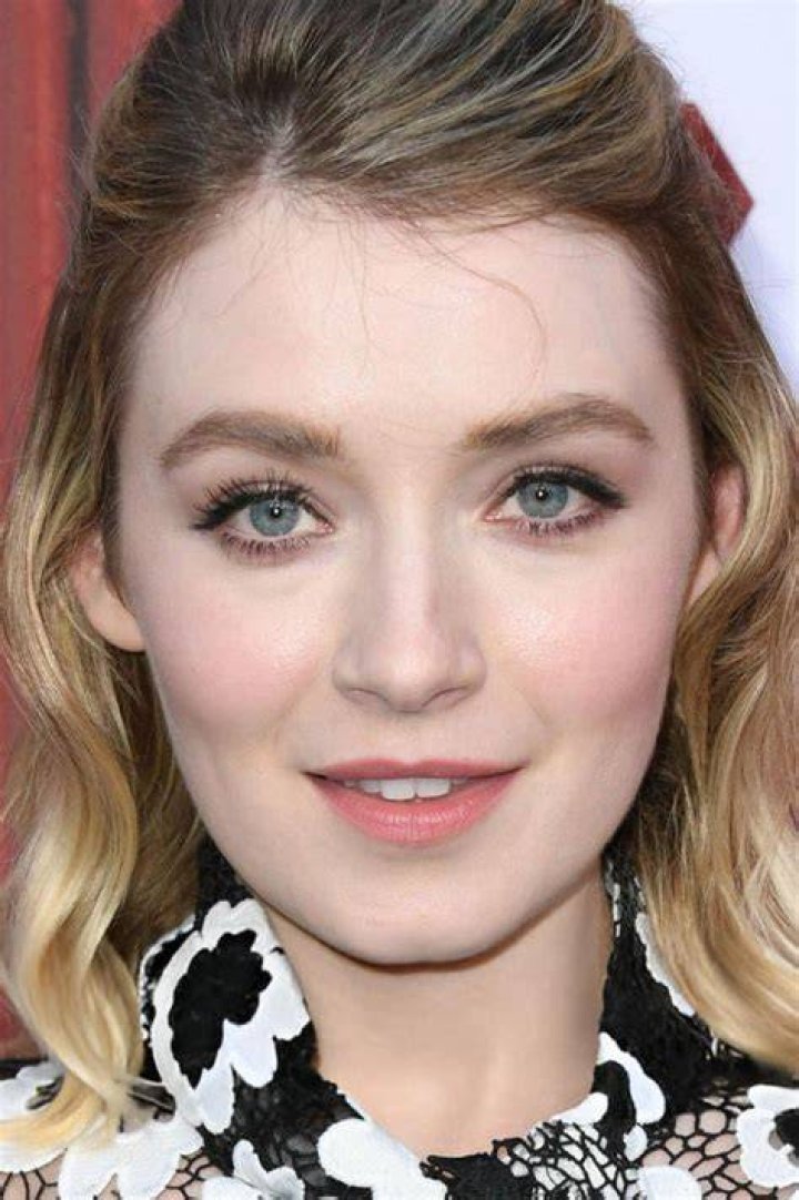 Sarah Bolger's Biography Husband, Net Worth, Measurements