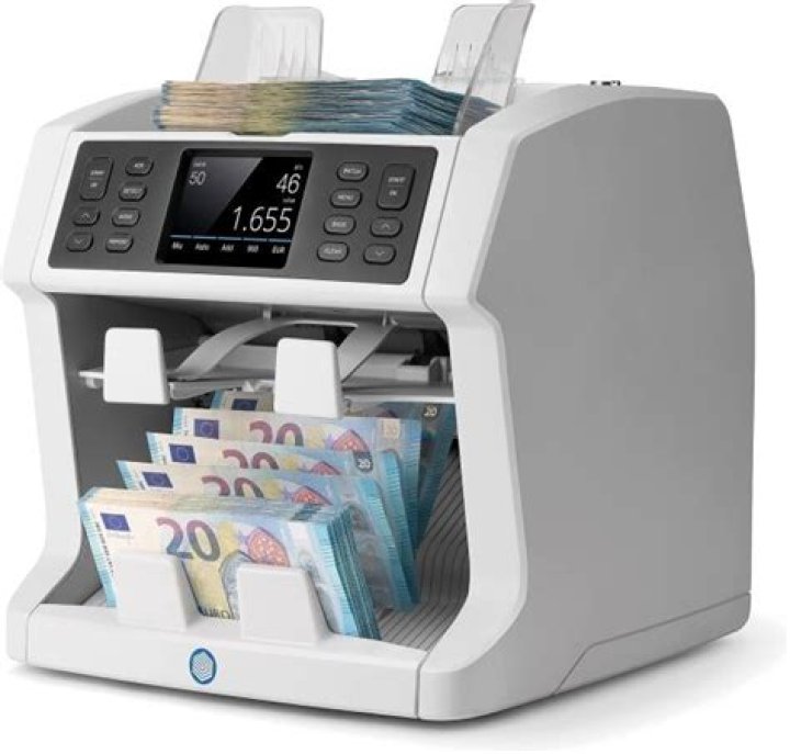 S&auml;ule Punkt Automat игри с брус лий Strait Tanga Karte Klatsch