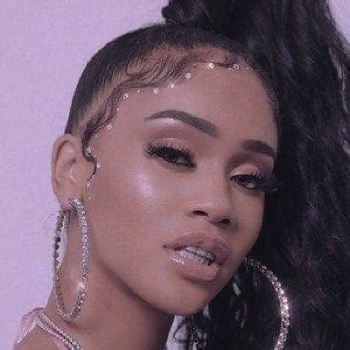 Saweetie Bio, Measurements, Age & Family Lifebd365