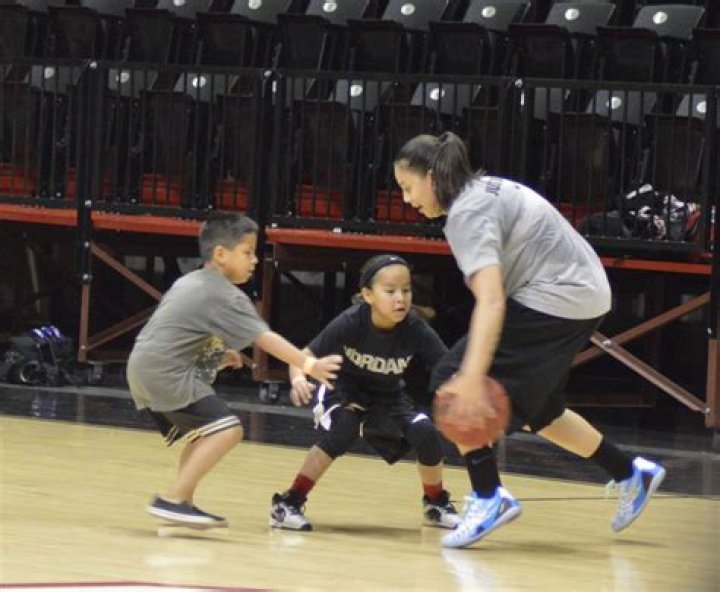 Schimmel Sisters amaze and inspire Osage News