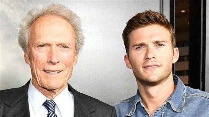 Scott Eastwood Dad Clint 'Doesn't Like Birthdays' Before Turning 90
