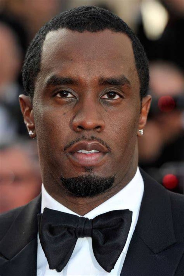 Sean Combs Diddy Wiki, Biography, Age, Net Worth, Contact