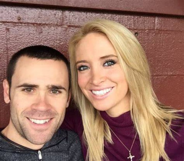 Sean Gilmartin Bio, Wiki, Age, Height, Wife, Net Worth, Family