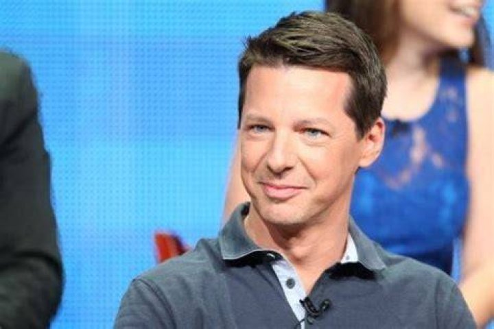 Sean Hayes Net Worth, Biography, Age, Weight, Height Net Worth Inspector