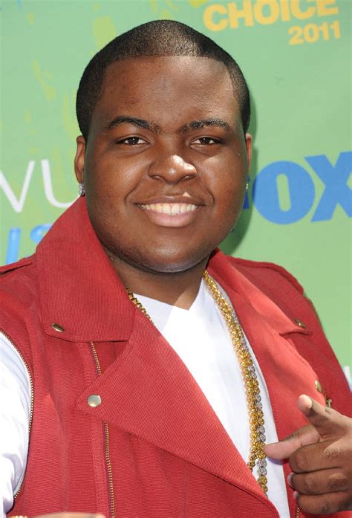 Sean Kingston Contact Info, Agent, Manager IMDbPro