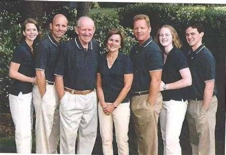 Sean McDonough Wife, Age, Salary, Height, Father, Net worth, Wiki Net