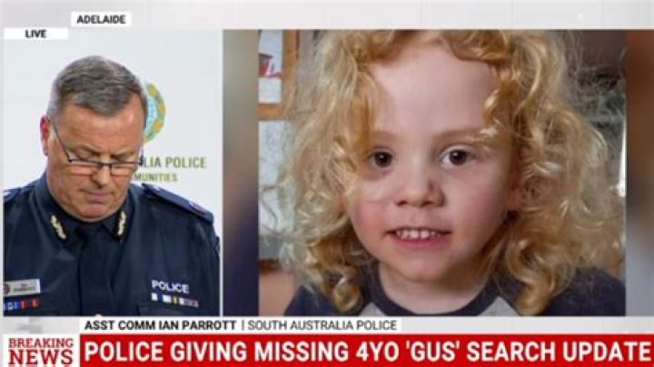Search for 9 Missing From Capsized Boat in Gulf on 6th Day NBC New York