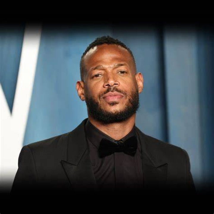 See Marlon Wayans' Touching Tribute to Brother Keenen Ivory on His 62nd