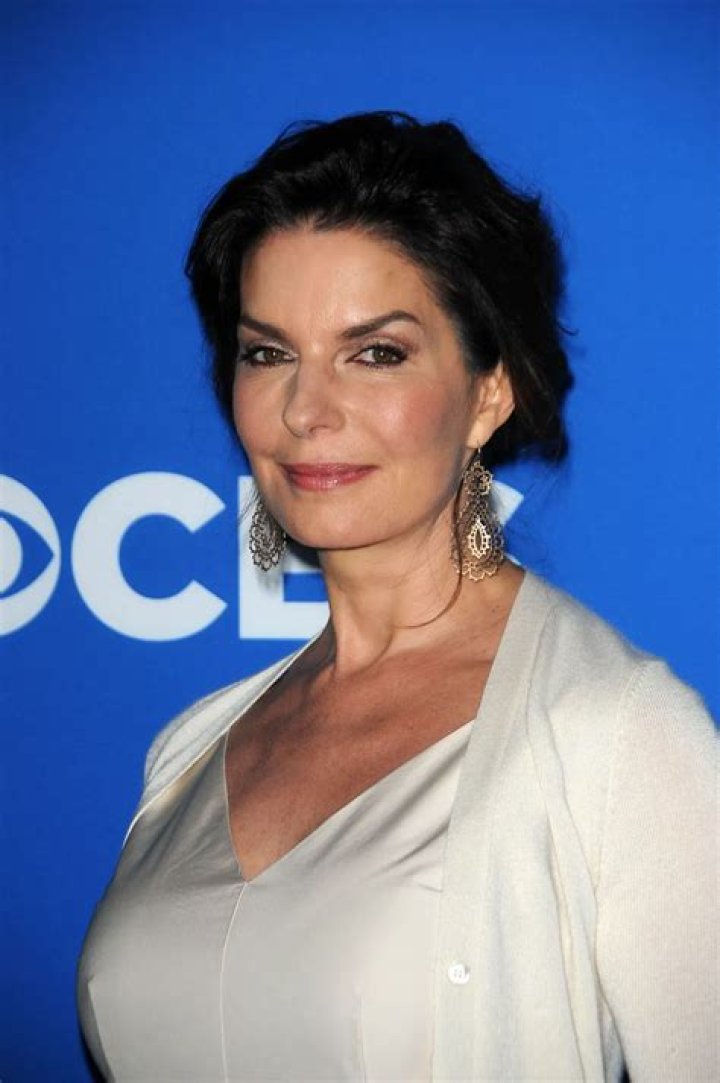 Sela Ward: The Talented And Respected Hollywood Actress