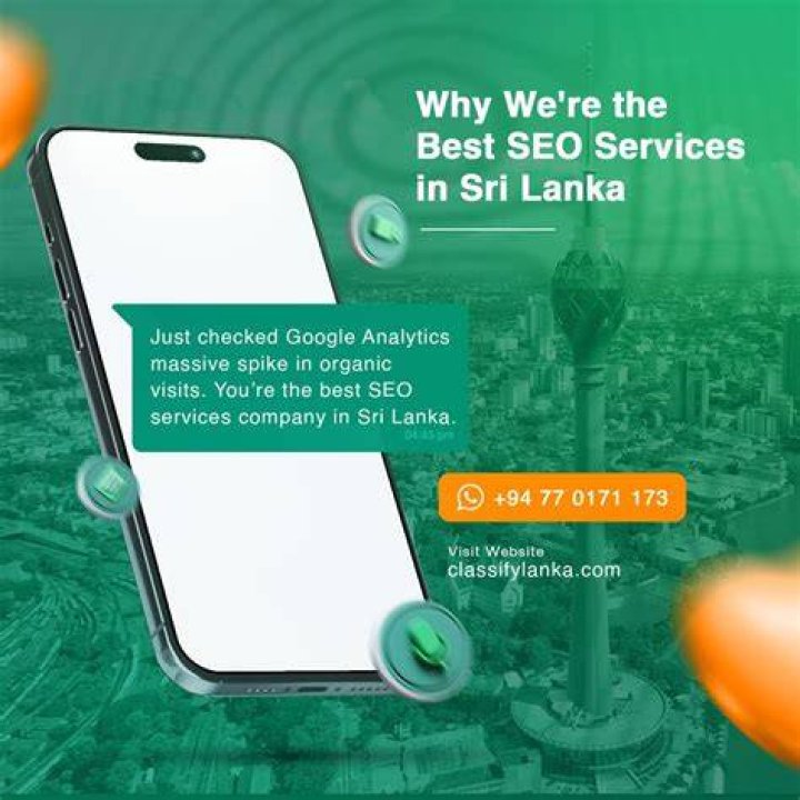 seo specialist sri lanka Archives Pixeladss