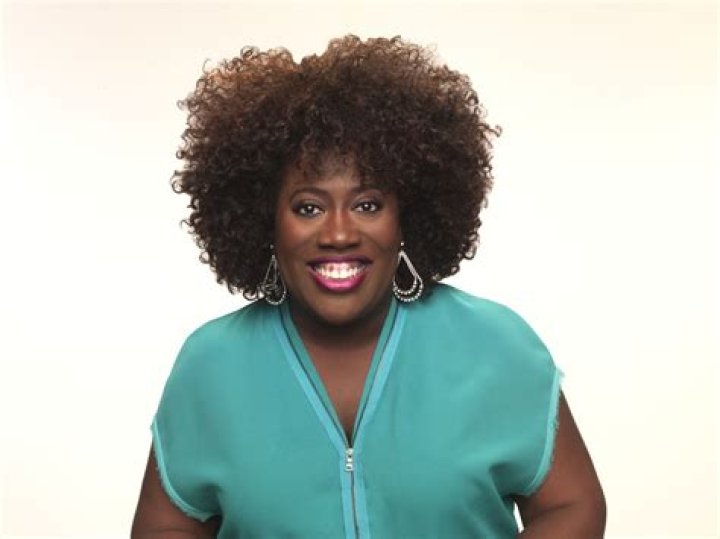 Seriously Funny Black Female Comedians Majic 102.3 92.7