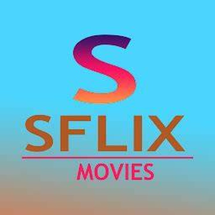 SFlix Watch HD Movies Online Free TV Series & Stream Live