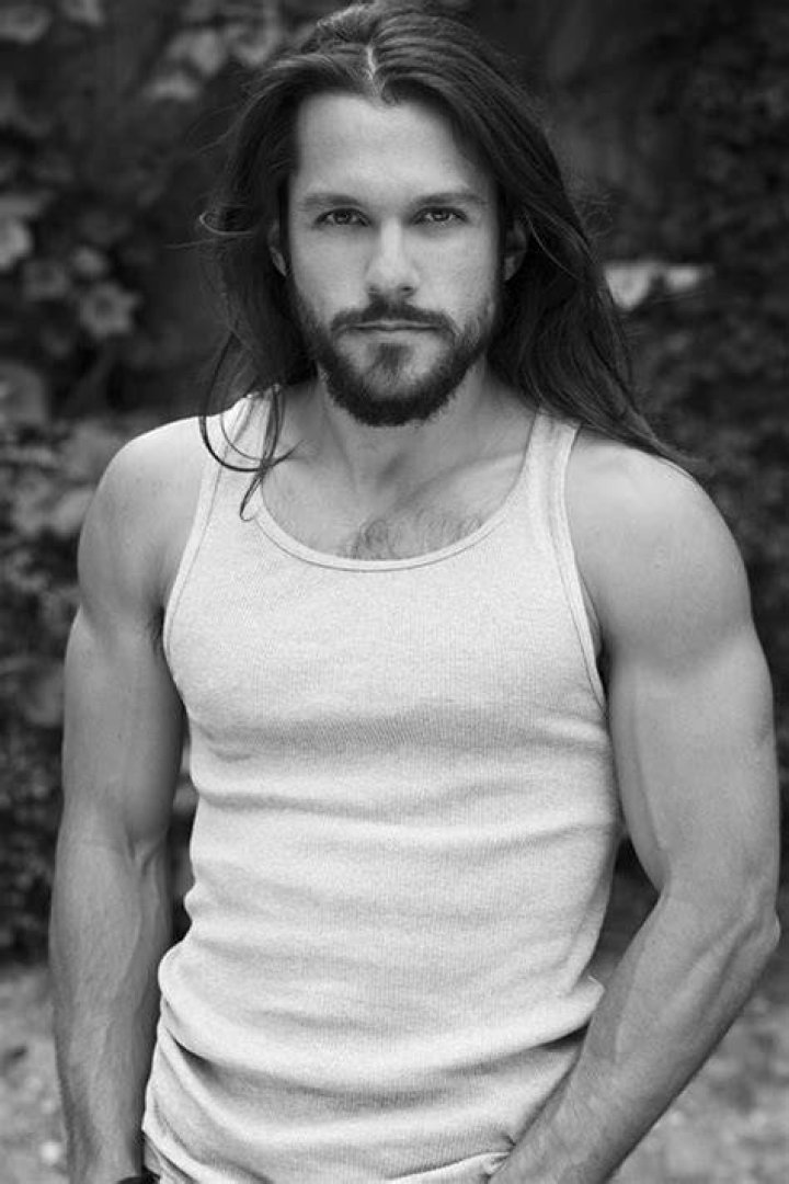 Shahar Isaac Notable for His Simon Peter Role in 'The Chosen', Is He