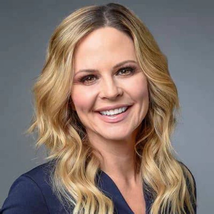 Shannon Spake bio, age, height, weight, net worth, salary, nationality