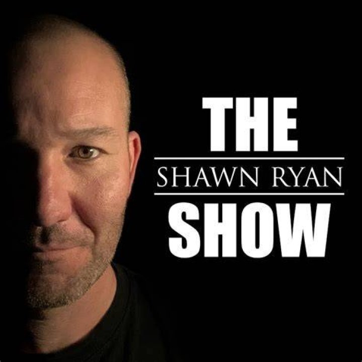 Shawn Videos YouTube