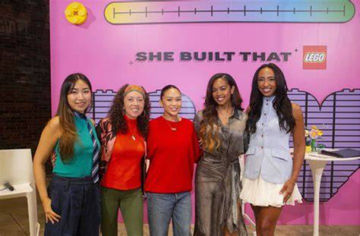 She Built A Career And A 28M Net Worth &mdash; But Gladys Knight Is Also A