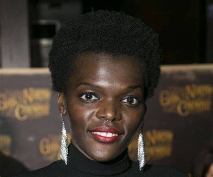 Sheila Atim Biography Facts, Childhood, Family Life & Achievements