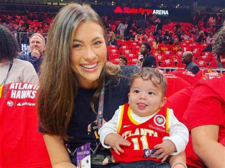 Shelby Miller Trades Trae Young For Boston Prospect