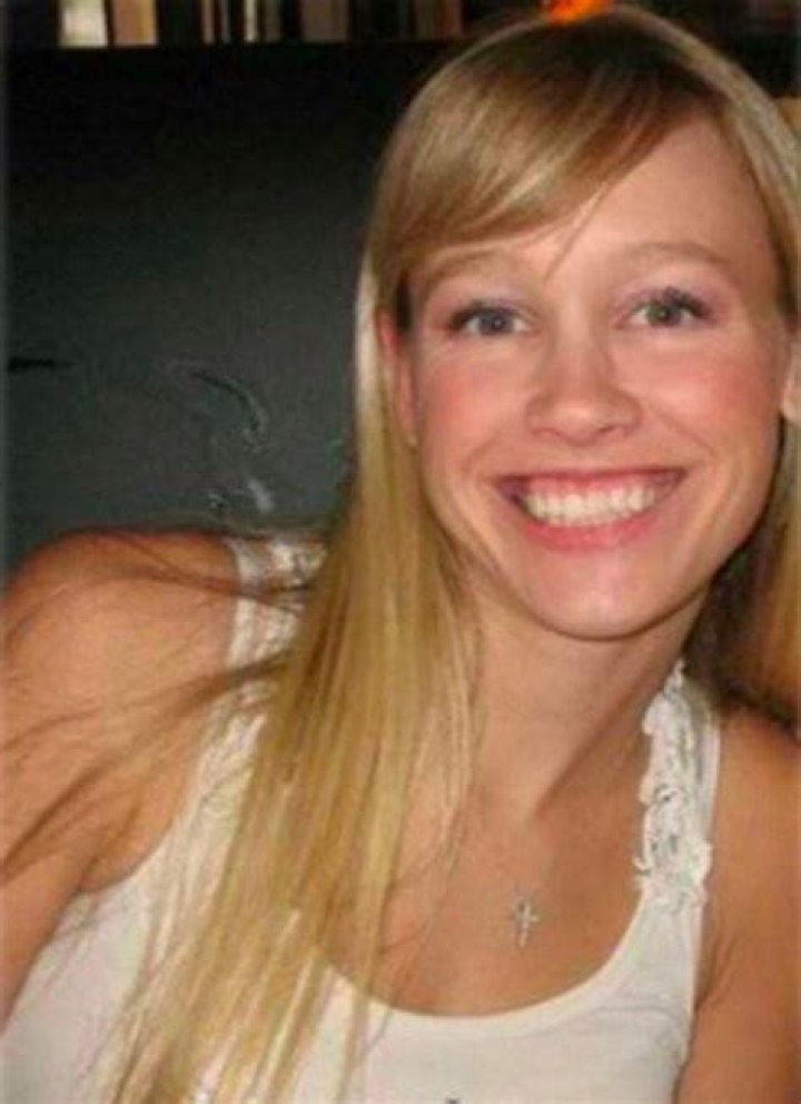 Sherri Papini Investigation Still Open More Than 3 Years After Calif
