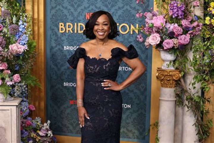 Shonda Rhimes has just left ABC &mdash; and you&rsquo;re going to LOVE where she&rsquo;s